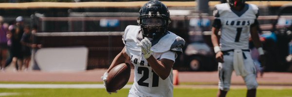 ayeeeraul Profile Banner