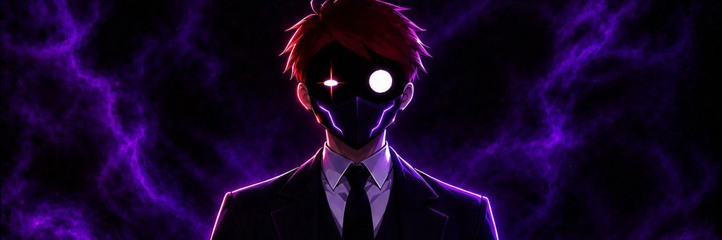 MrGamerCollins1's profile banner image