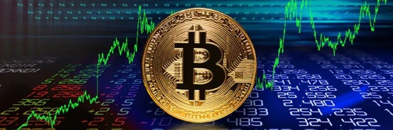 🔥CryptoSavy🔥 banner