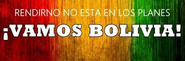 pintudo_bo's profile banner image