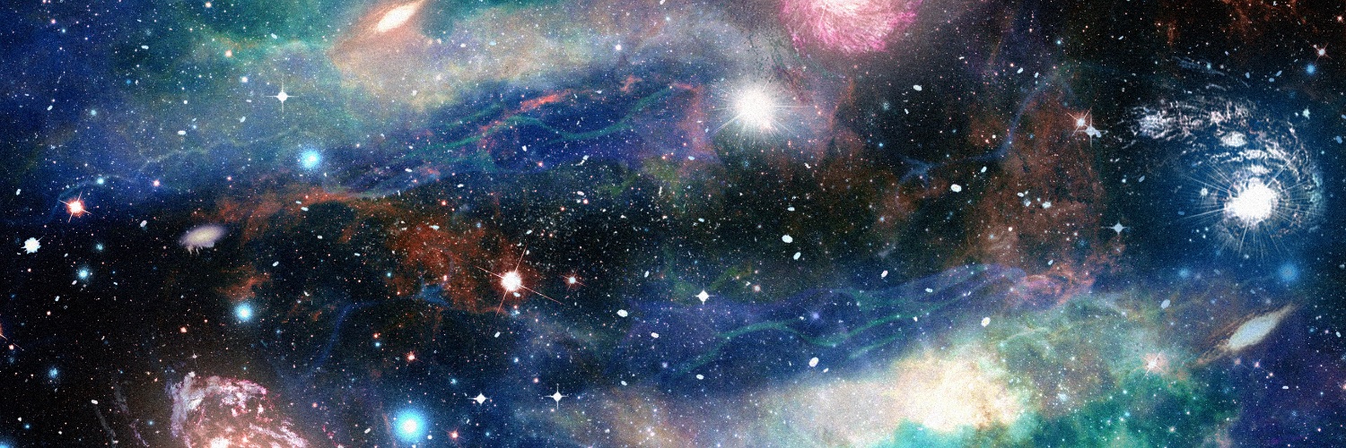 Patricia Pardee banner