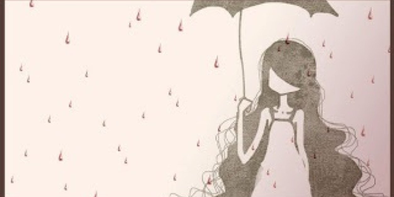 masdalipa_hrp's profile banner image