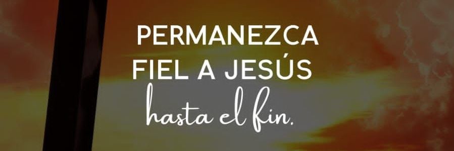 Pst. 𝑵𝒂𝒏𝒄𝒚 𝑮𝒊𝒍𝒍 🇵🇾 banner