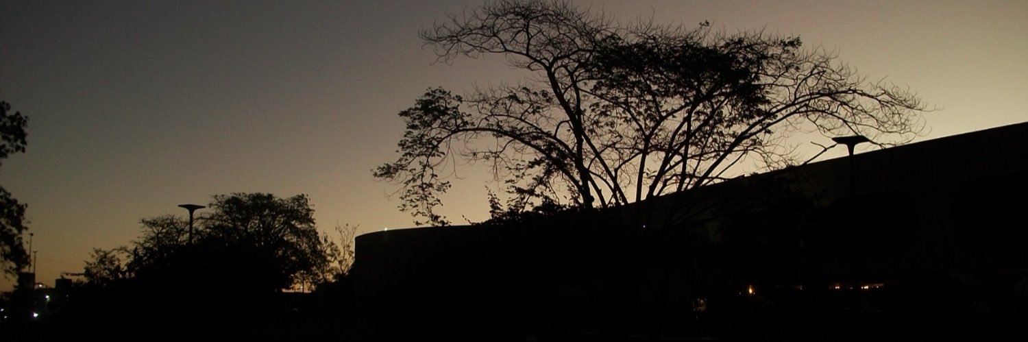 lesbikaath's profile banner image