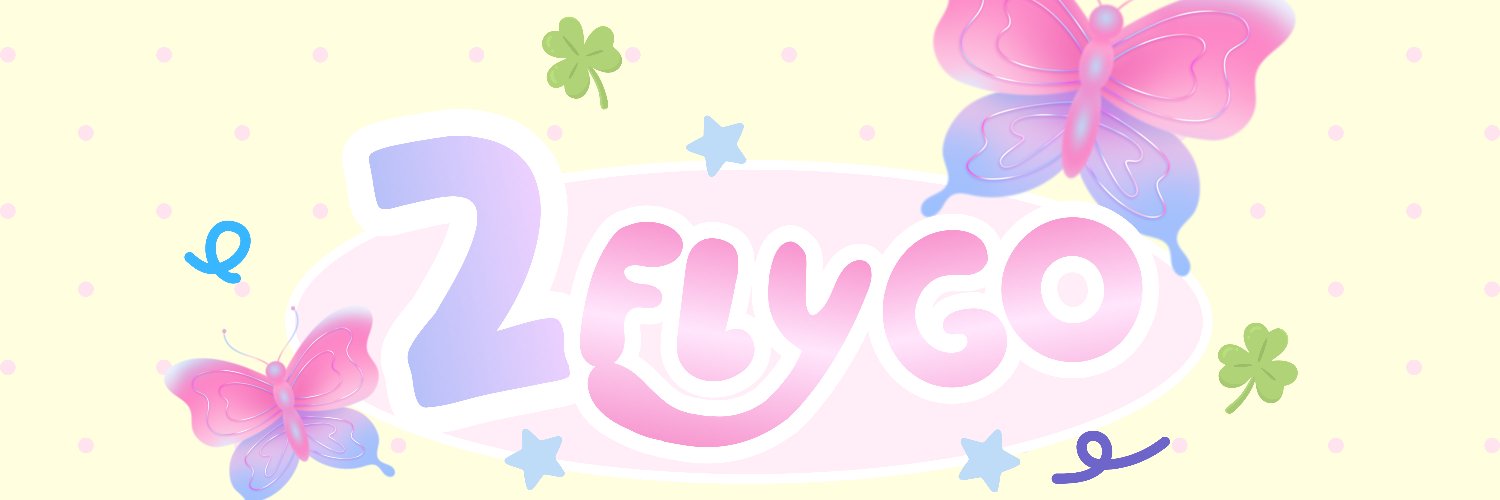 2flygo's profile banner image