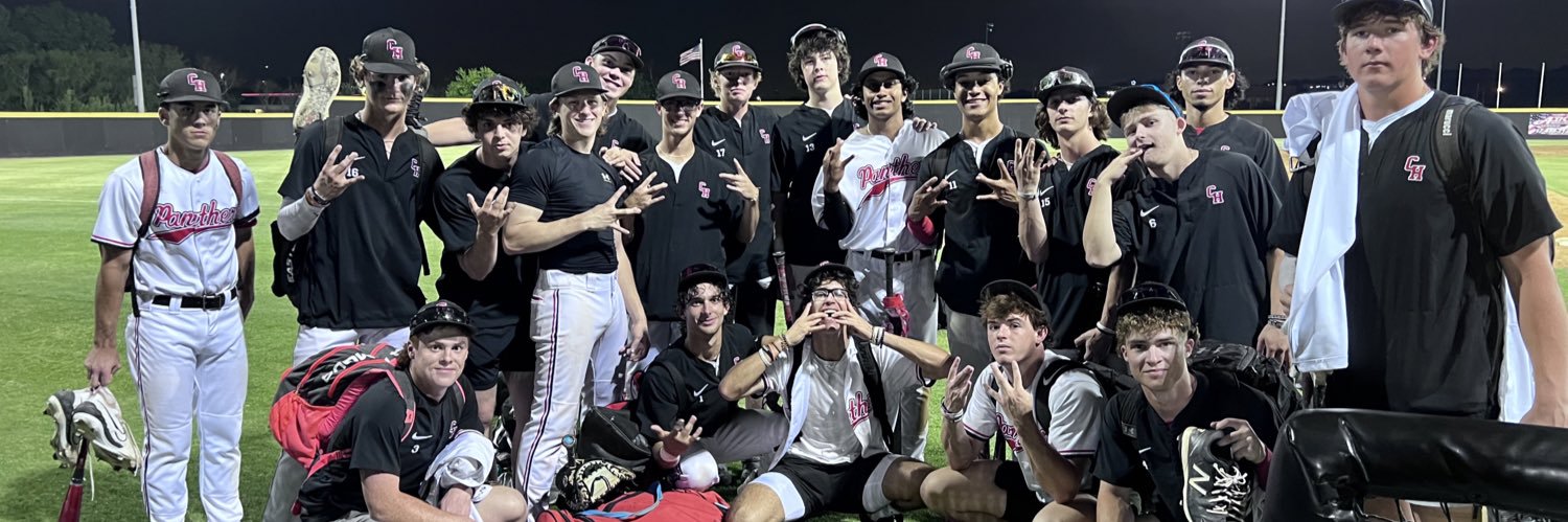 Andrew Goodman banner