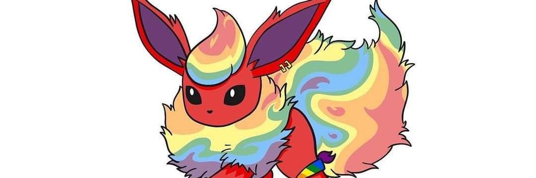 ObsidianRainbo1's profile banner image