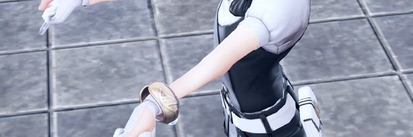 kyomkyom118 Profile Banner