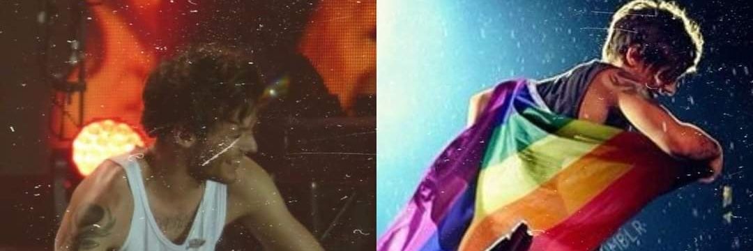 kmilonn70's profile banner image
