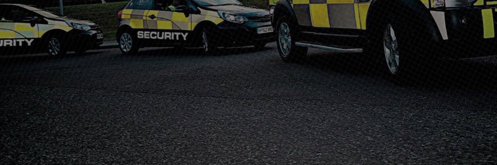 BeaconGroupUK's profile banner image