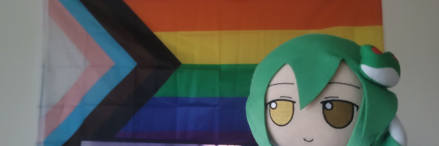 ModernBulbz (COMMS OPEN) banner