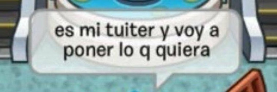ilselomas's profile banner image