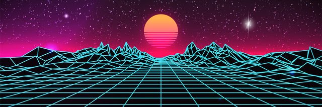 just_mike_now's profile banner image