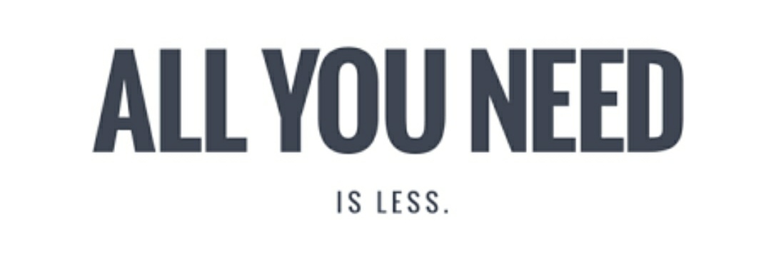 w01k4n's profile banner image