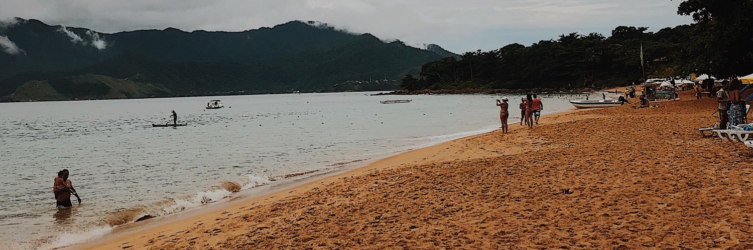 DDIRPP's profile banner image