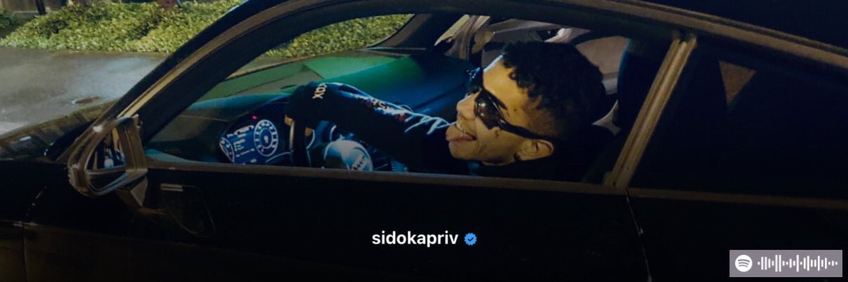 𝓭𝓲𝓸𝓷𝔂 banner
