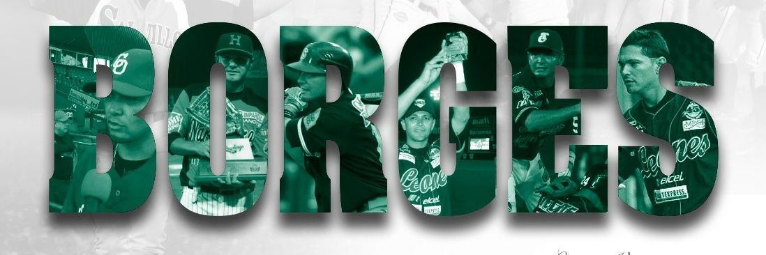 Vampiro⚾️🦇 banner