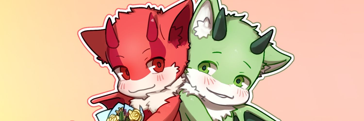 Alph_Bet_'s profile banner image