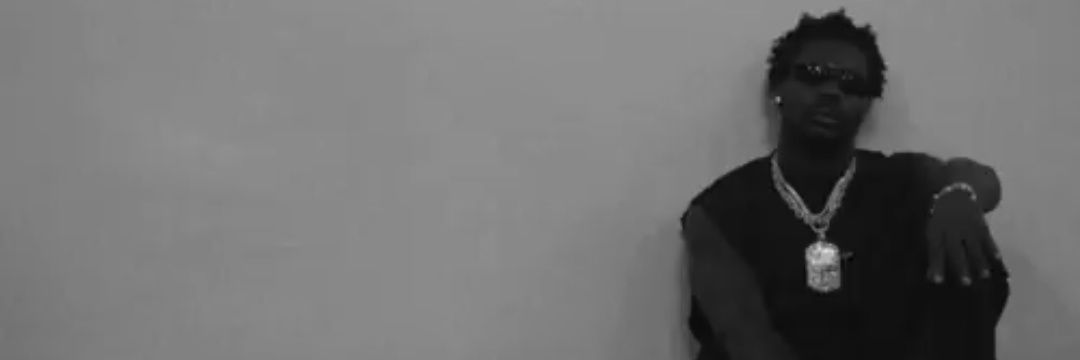 SPARKVOUGE👁 banner