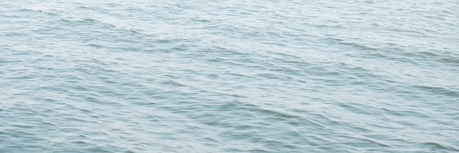 CelenaHookins's profile banner image