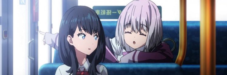 riflesub__'s profile banner image
