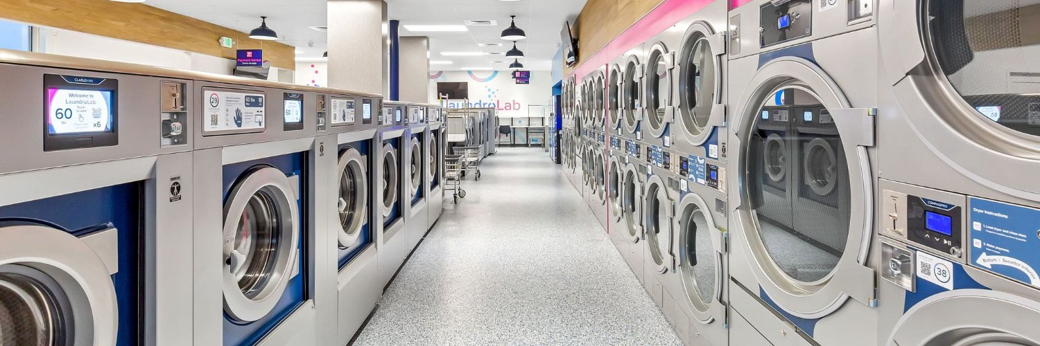 Mark Vlaskamp banner