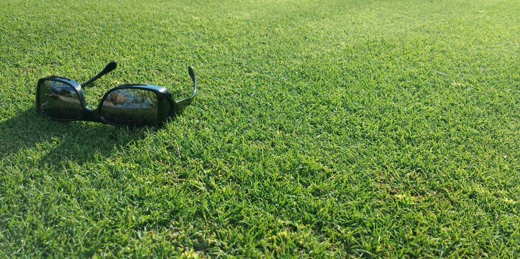 Jonathan Good, 🔋PE🔋 banner