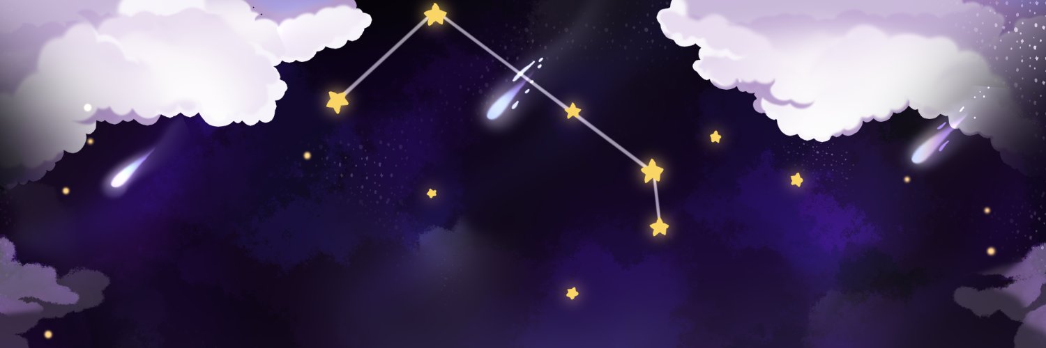BaaChanVT's profile banner image