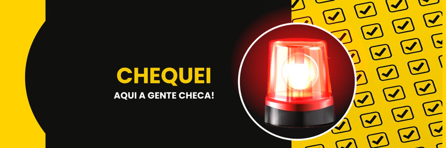 ichequei's profile banner image