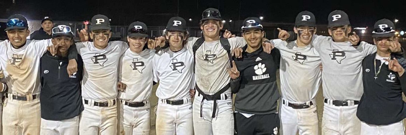 Matthew Ortiz banner