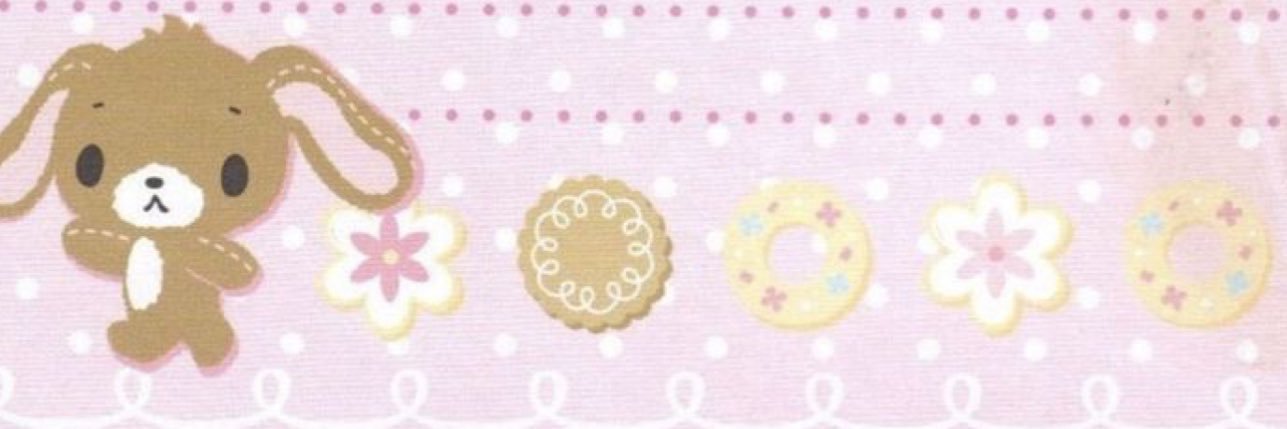 SleepyIce4's profile banner image