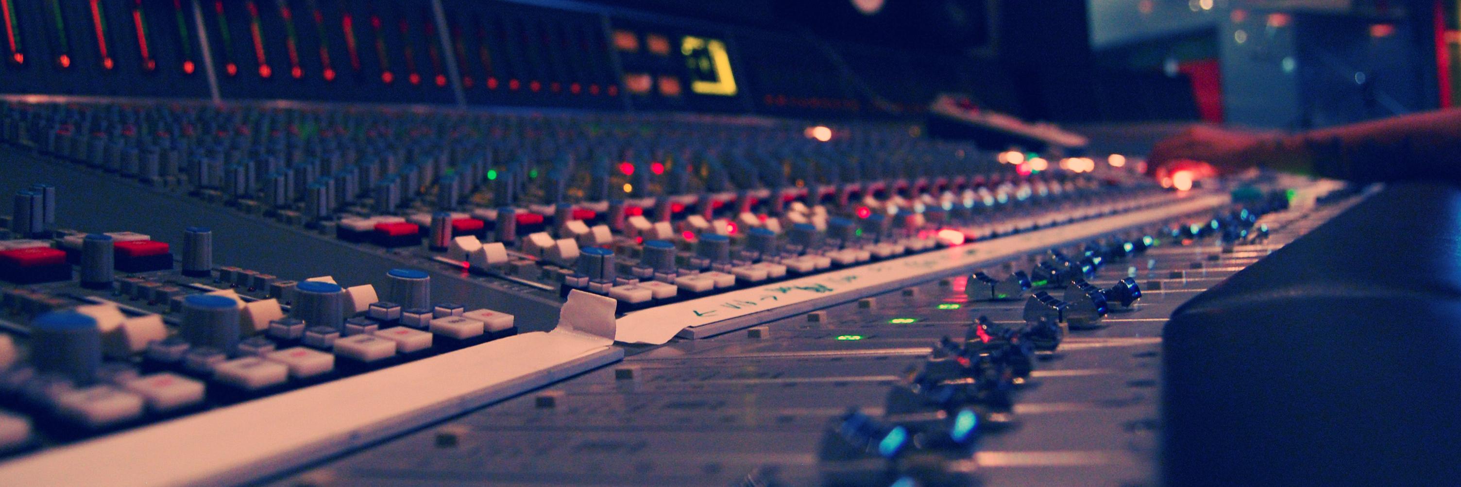 MarvinJrBeats's profile banner image