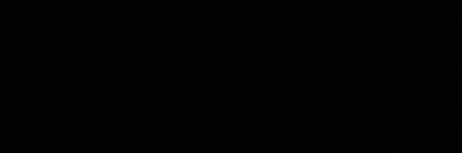 RavioliWTF's profile banner image