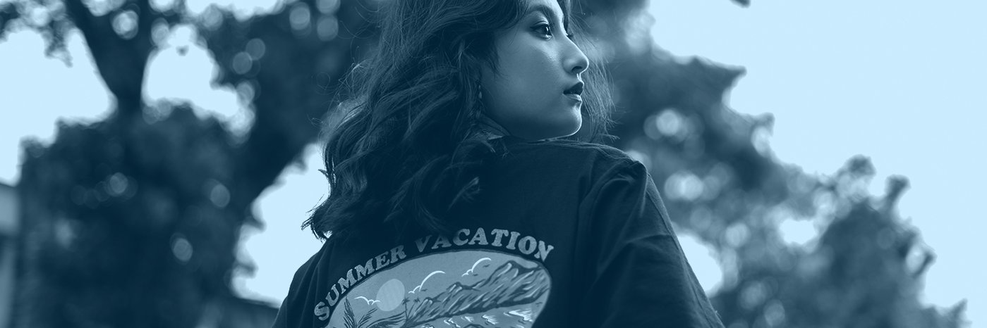 barley_division's profile banner image