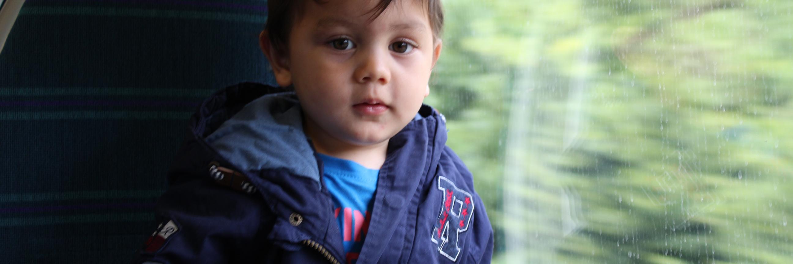 Neil Monaghan banner