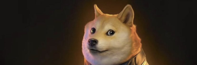 JSaayfan's profile banner image