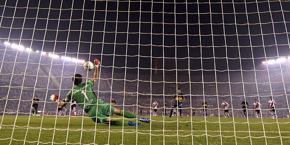 EnzoRomano21's profile banner image