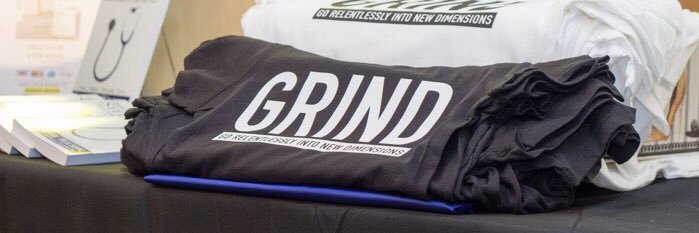 EllehcorDB's profile banner image