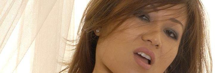 JackieLinFan's profile banner image