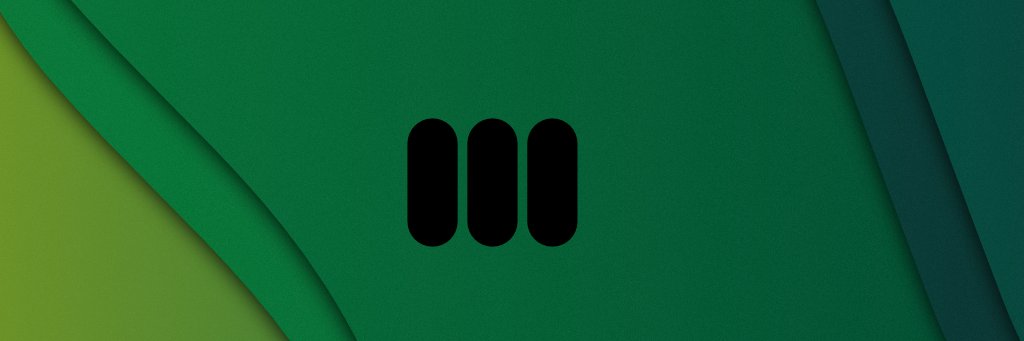 Moritz_bach's profile banner image