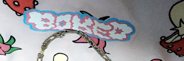 Dvyn__'s profile banner image