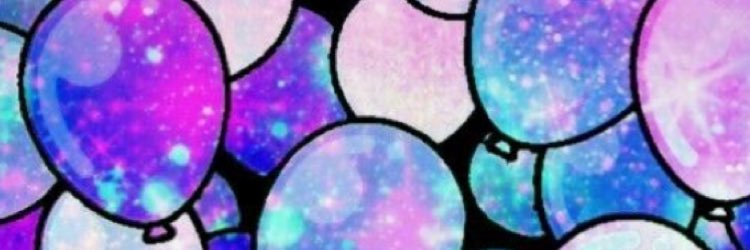 nora1_a's profile banner image