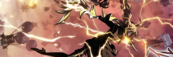 ozakishere Profile Banner