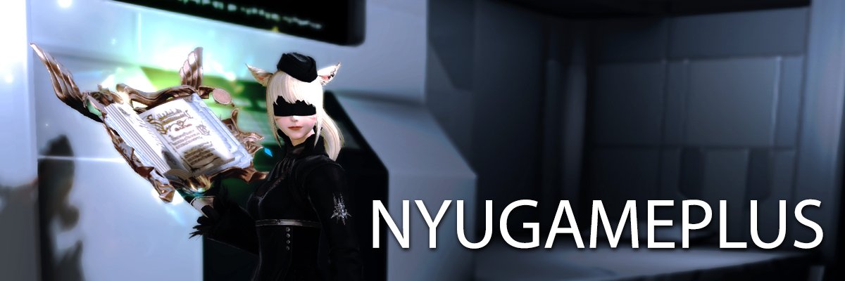 kyulatari's profile banner image