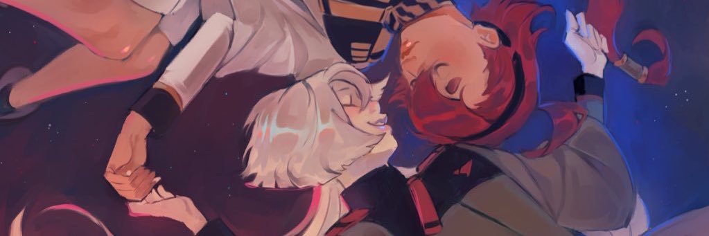 est.1997 (but spooky) banner