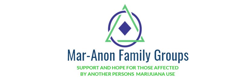 Mar-Anon's banner