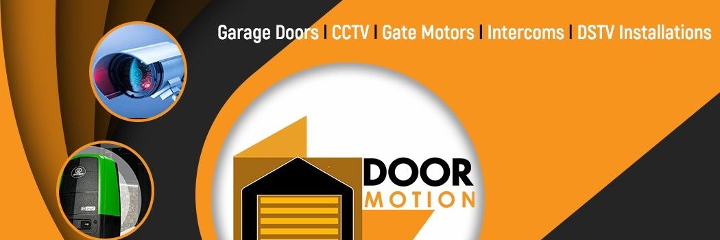 door_motion's profile banner image
