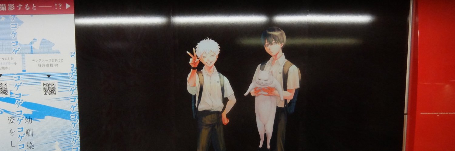 mochi banner