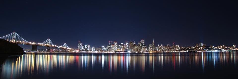 simplrtimes's profile banner image