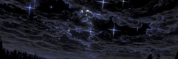 justtapenas's profile banner image